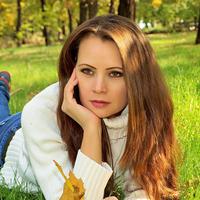 Отзыв от Ирина - DTV виза