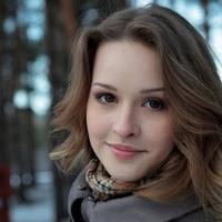 Отзыв от Юлия - Visa DTV